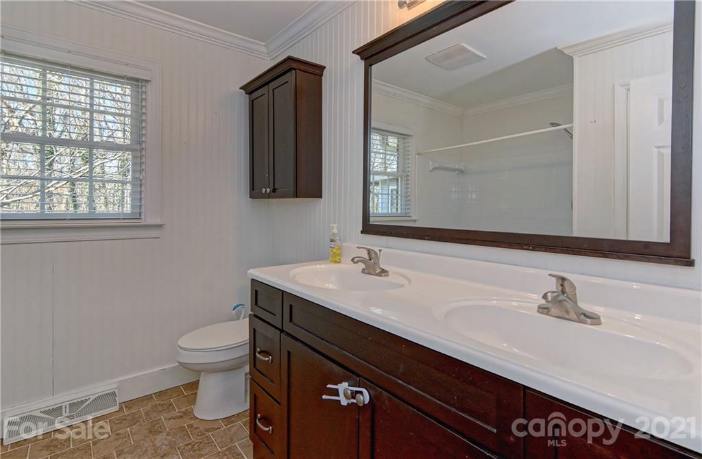 205 Essaw Road Waxhaw, NC 28173 - Photo 29 of 40 Gallery Image 29