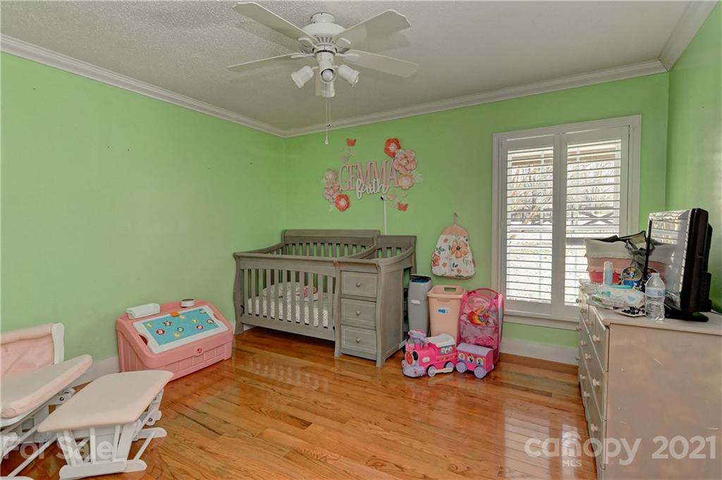 205 Essaw Road Waxhaw, NC 28173 - Photo 30 of 40 Gallery Image 30