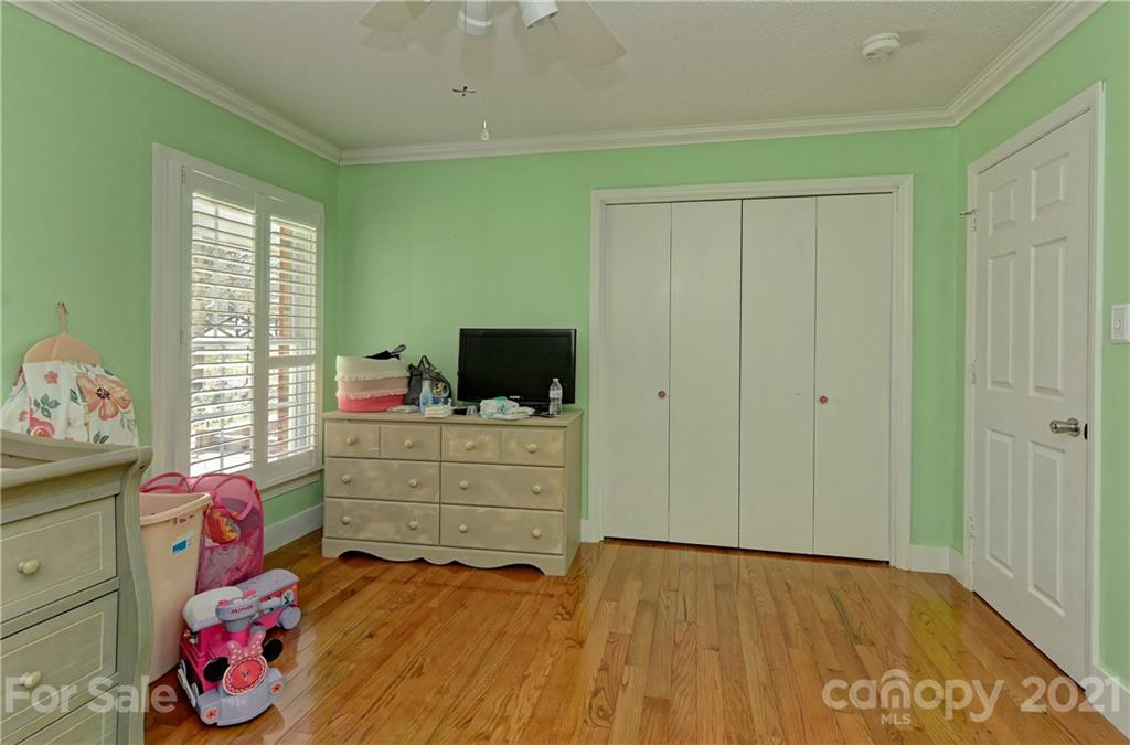 205 Essaw Road Waxhaw, NC 28173 - Photo 31 of 40 Gallery Image 31