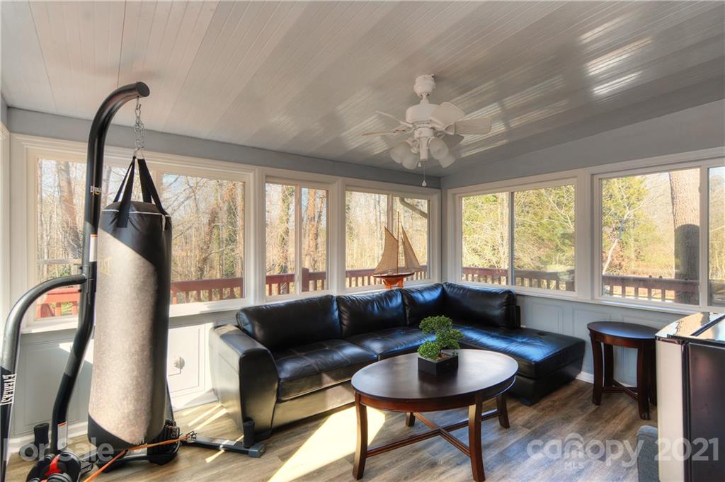 205 Essaw Road Waxhaw, NC 28173 - Photo 32 of 40 Gallery Image 32