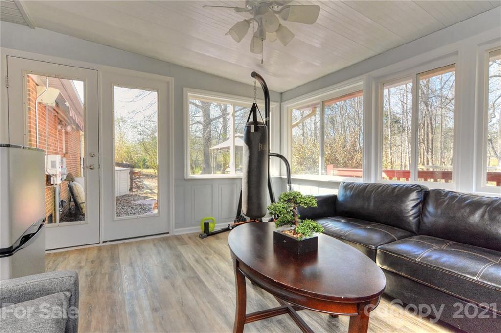 205 Essaw Road Waxhaw, NC 28173 - Photo 33 of 40 Gallery Image 33