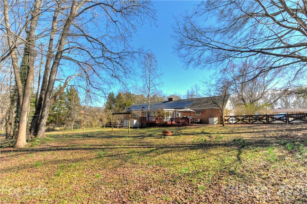 205 Essaw Road Waxhaw, NC 28173 - Photo 36 of 40 Gallery Image 36