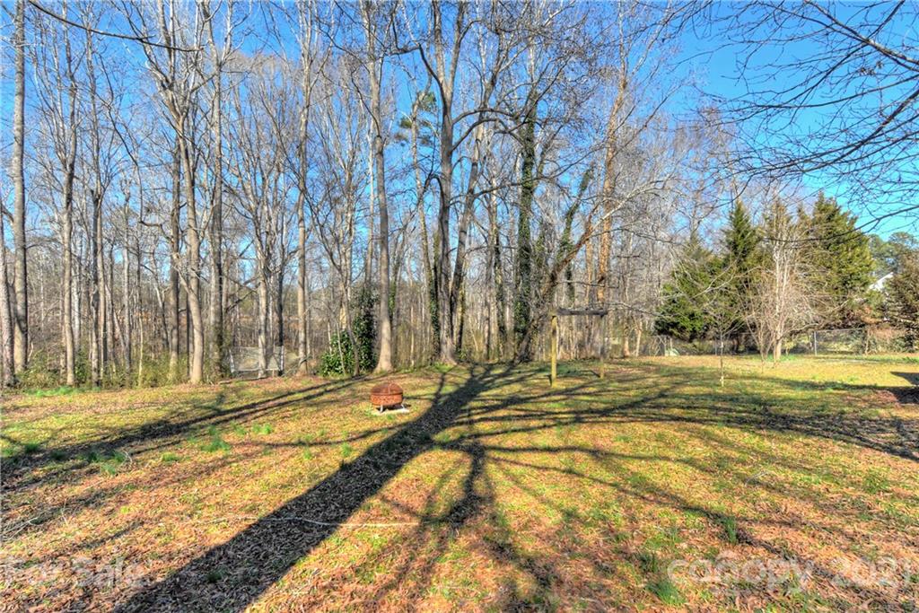 205 Essaw Road Waxhaw, NC 28173 - Photo 38 of 40 Gallery Image 38