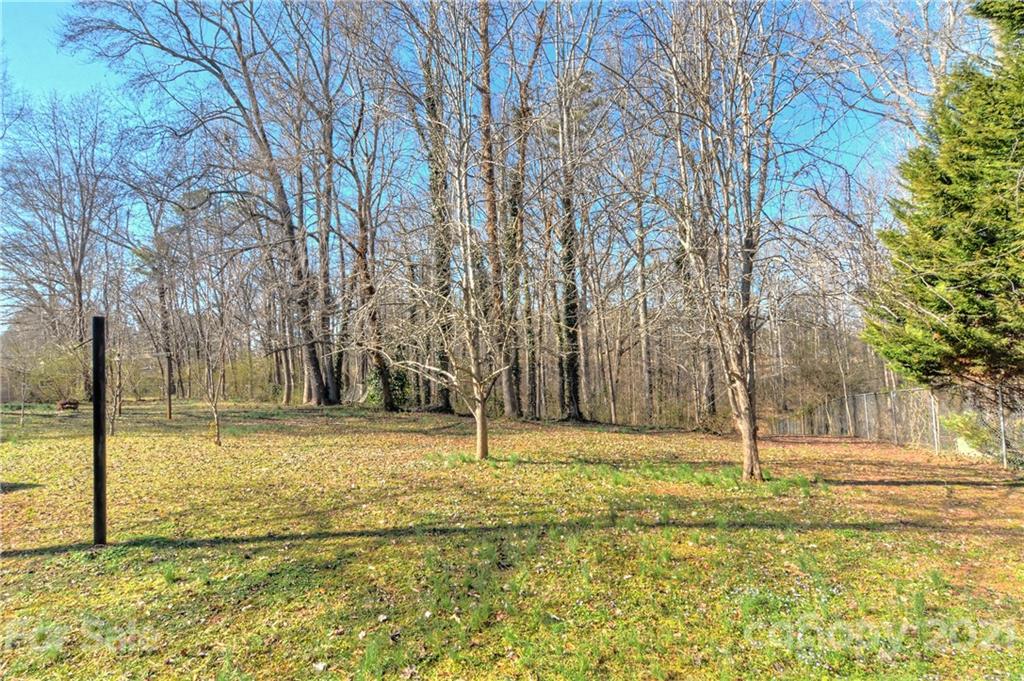 205 Essaw Road Waxhaw, NC 28173 - Photo 39 of 40 Gallery Image 39