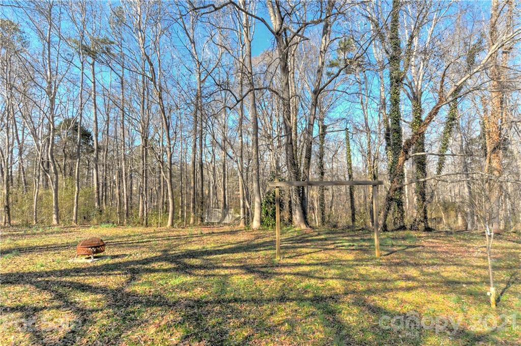 205 Essaw Road Waxhaw, NC 28173 - Photo 40 of 40 Gallery Image 40
