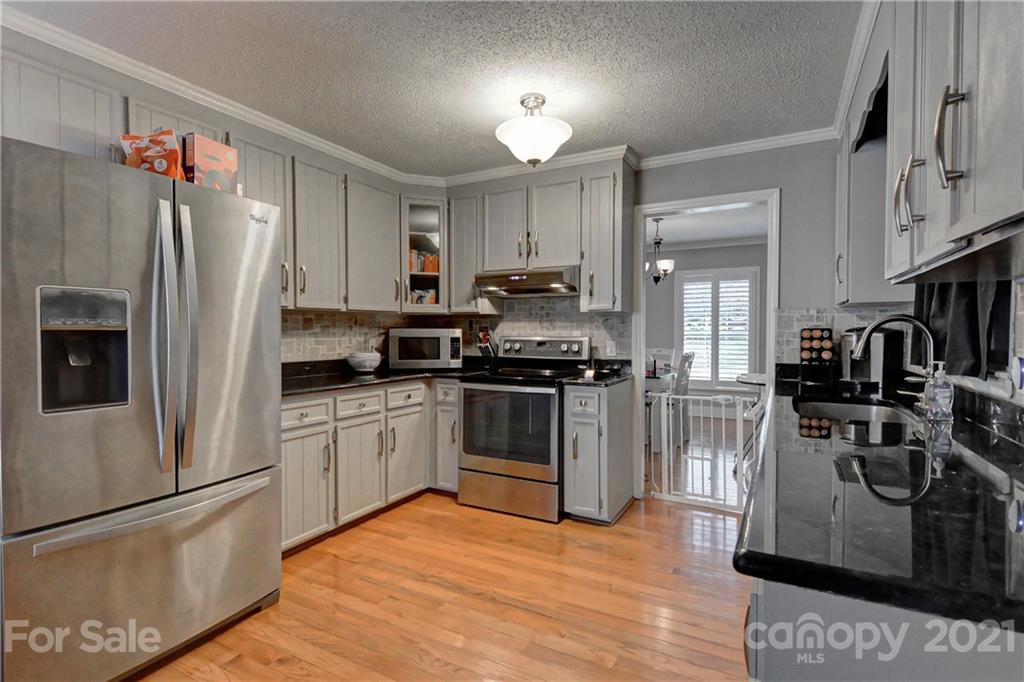 205 Essaw Road Waxhaw, NC 28173 - Photo 7 of 40 Gallery Image 7