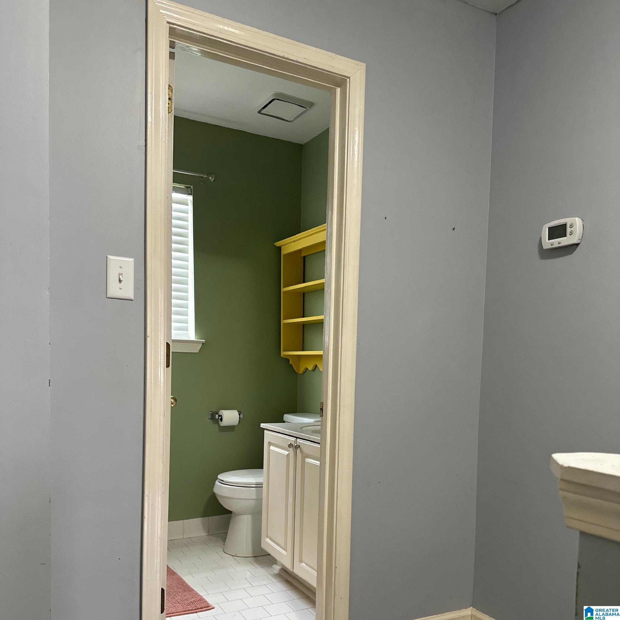 309 Chadwick Place Helena, AL 35080 - Photo 20 of 33