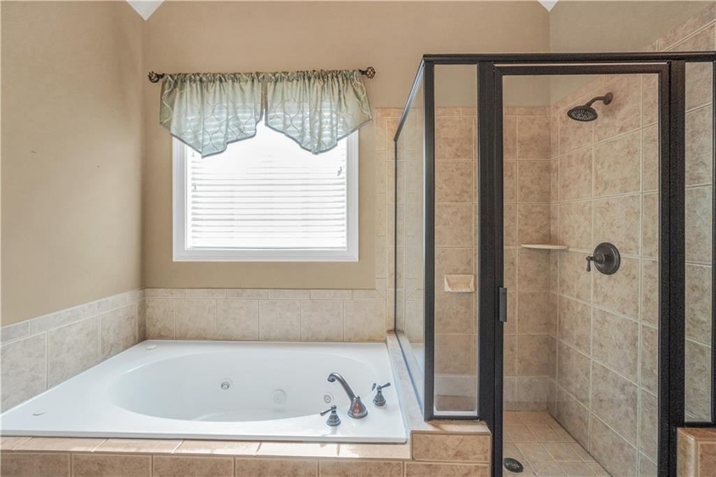 108 Caraway Road Locust Grove, GA 30248 - Photo 20 of 44