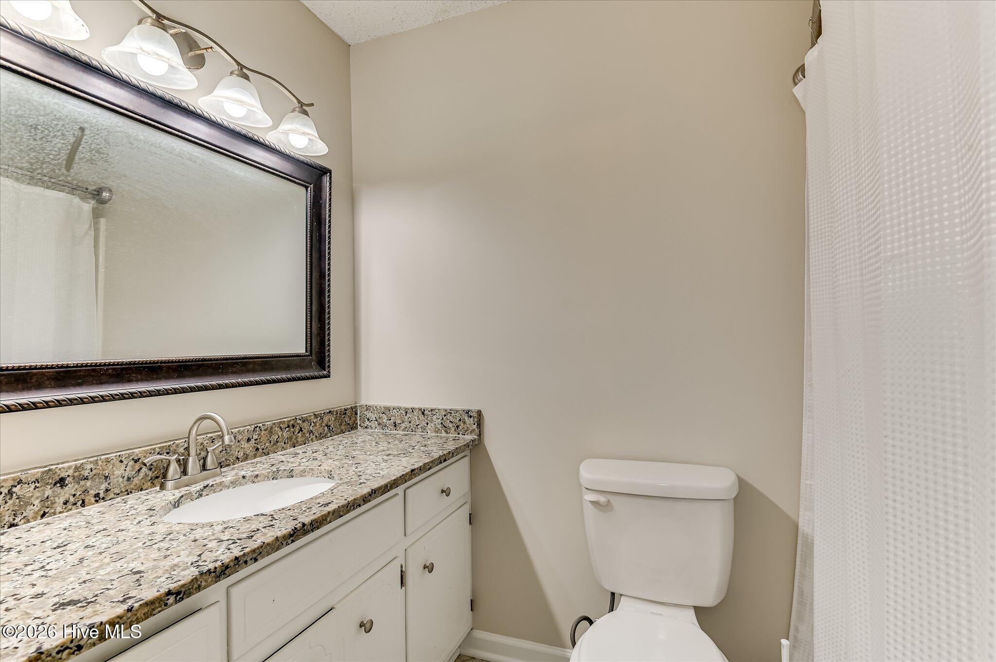 348 Stagecoach Way Martinez, GA 30907 - Photo 24 of 37