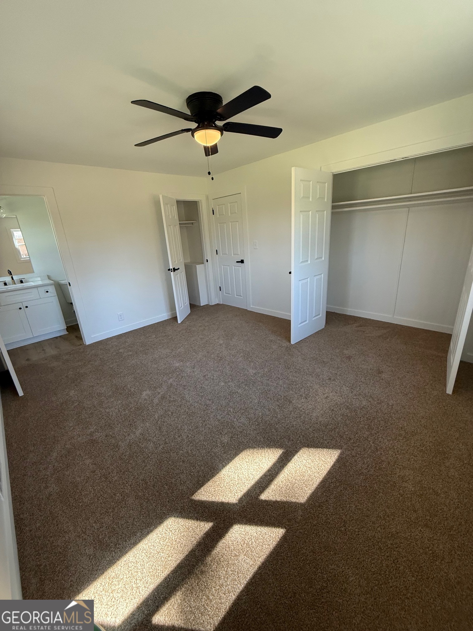 4005 Highway 85 Manchester, GA 31816 - Photo 24 of 41 a view of an empty room