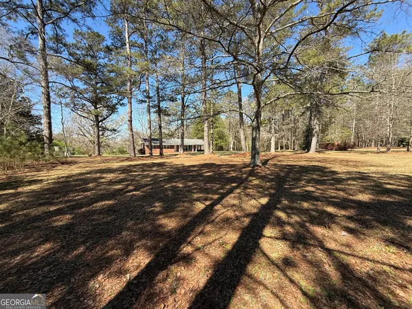 $290,000 | 4005 Highway 85, Manchester, GA 31816