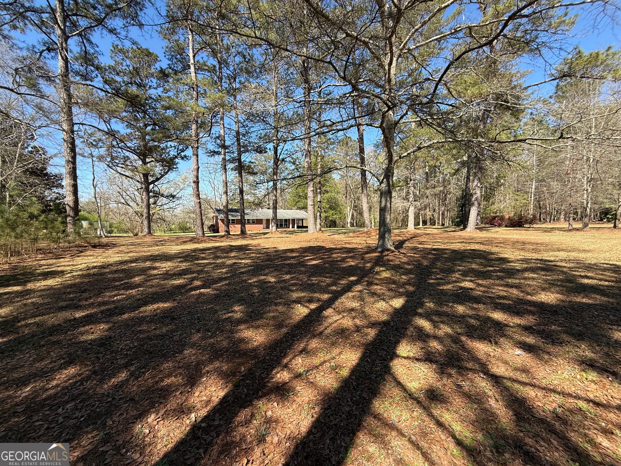 4005 Highway 85 Manchester, GA 31816 - Photo 41 of 41