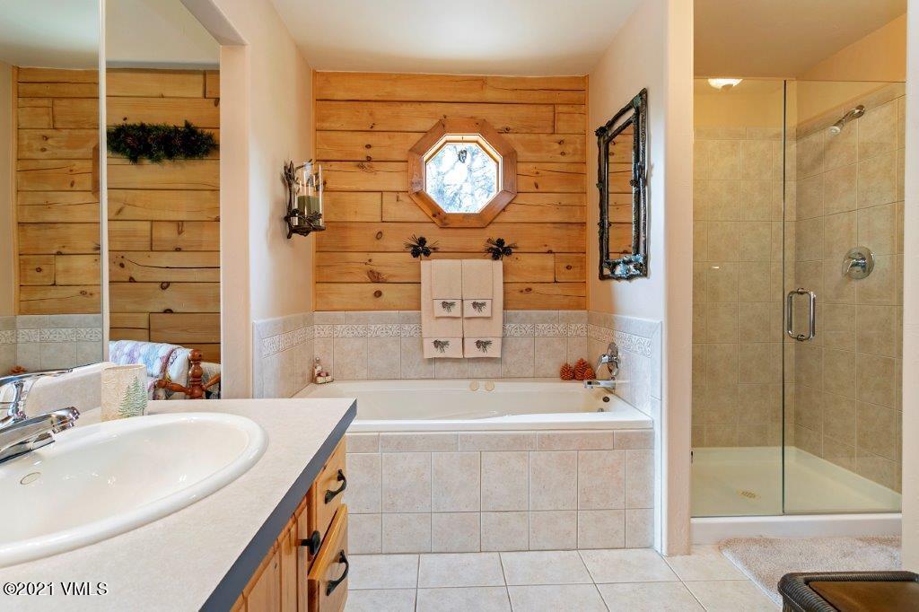 616 Neilson Gulch Road Eagle, CO 81631 - Photo 17 of 59 616 Nielson Gulch Rd-007