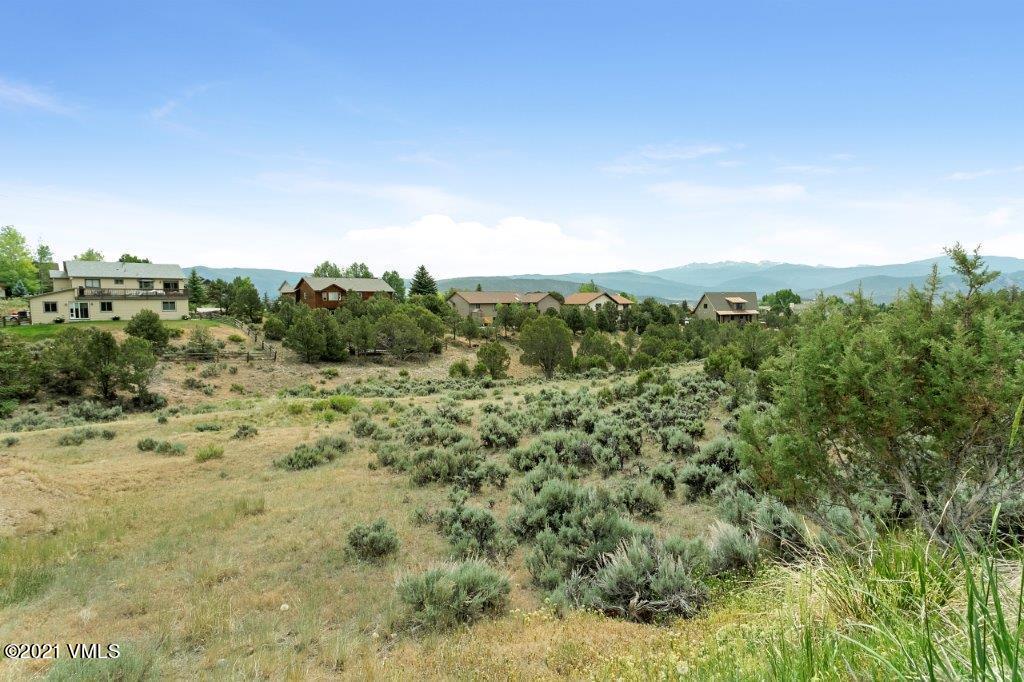 616 Neilson Gulch Road Eagle, CO 81631 - Photo 36 of 59 616 Nielson Gulch Rd-032
