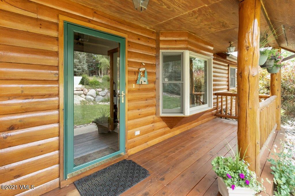 616 Neilson Gulch Road Eagle, CO 81631 - Photo 38 of 59 616 Nielson Gulch Rd-038