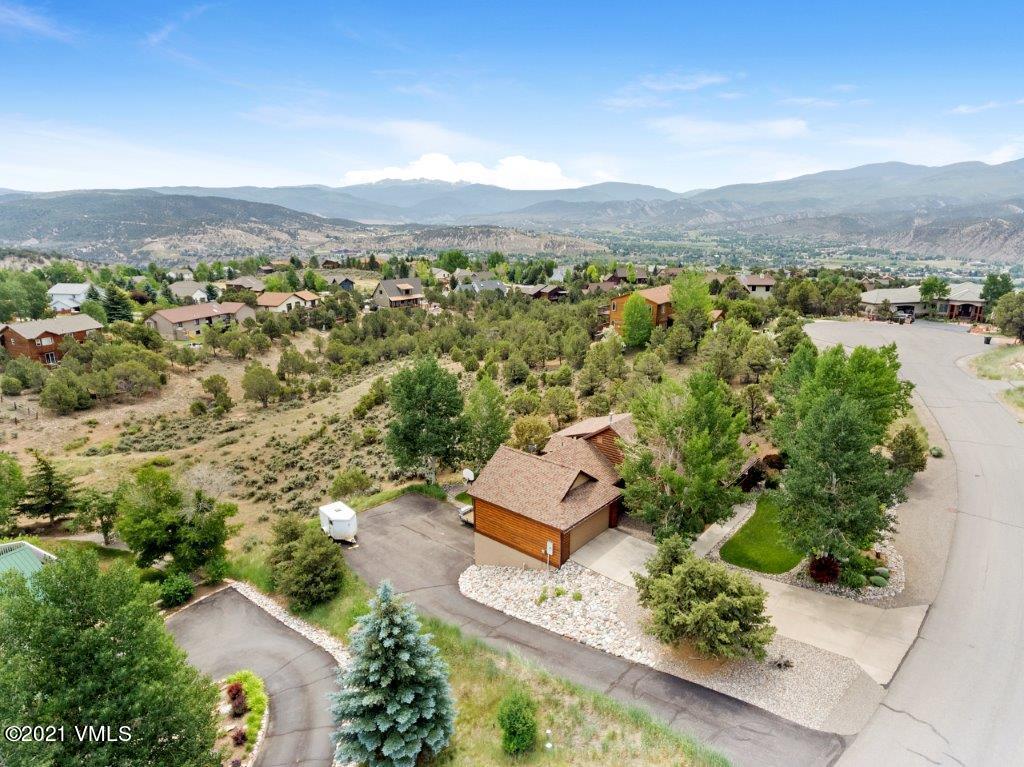 616 Neilson Gulch Road Eagle, CO 81631 - Photo 40 of 59 616 Nielson Gulch Rd-044