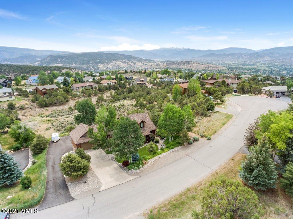 616 Neilson Gulch Road Eagle, CO 81631 - Photo 41 of 59 616 Nielson Gulch Rd-043