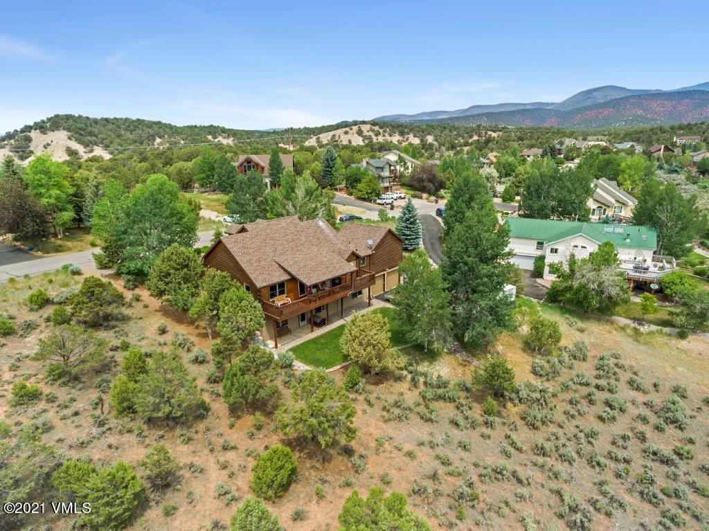 616 Neilson Gulch Road Eagle, CO 81631 - Photo 42 of 59 616 Nielson Gulch Rd-061