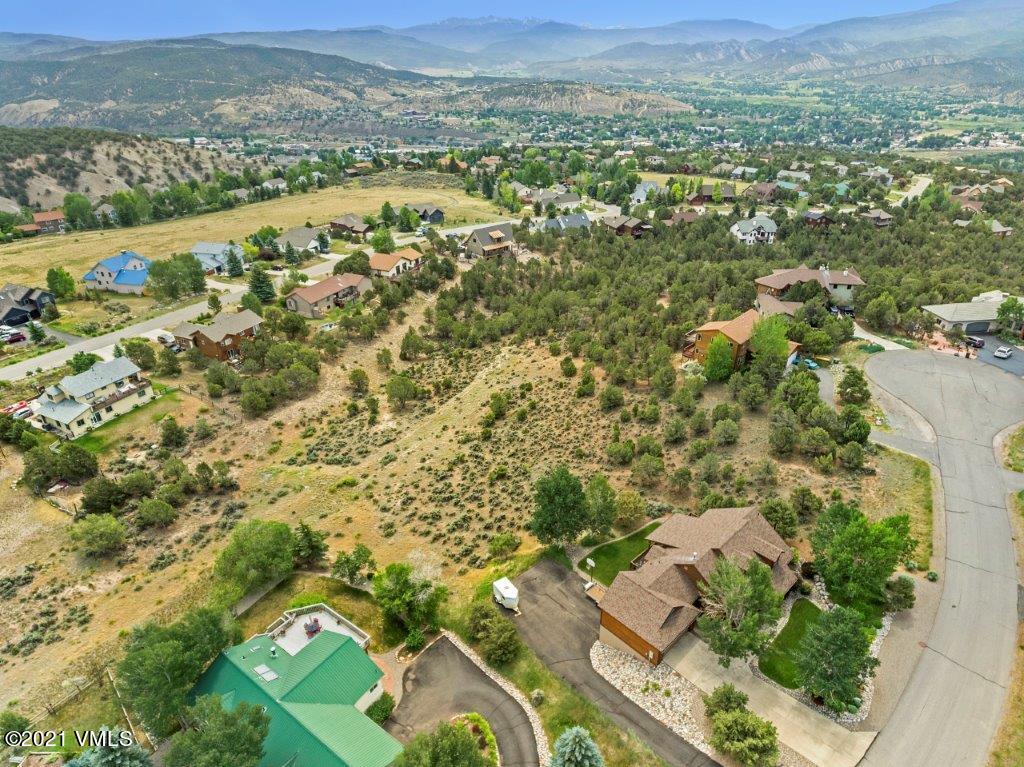 616 Neilson Gulch Road Eagle, CO 81631 - Photo 44 of 59 616 Nielson Gulch Rd-047
