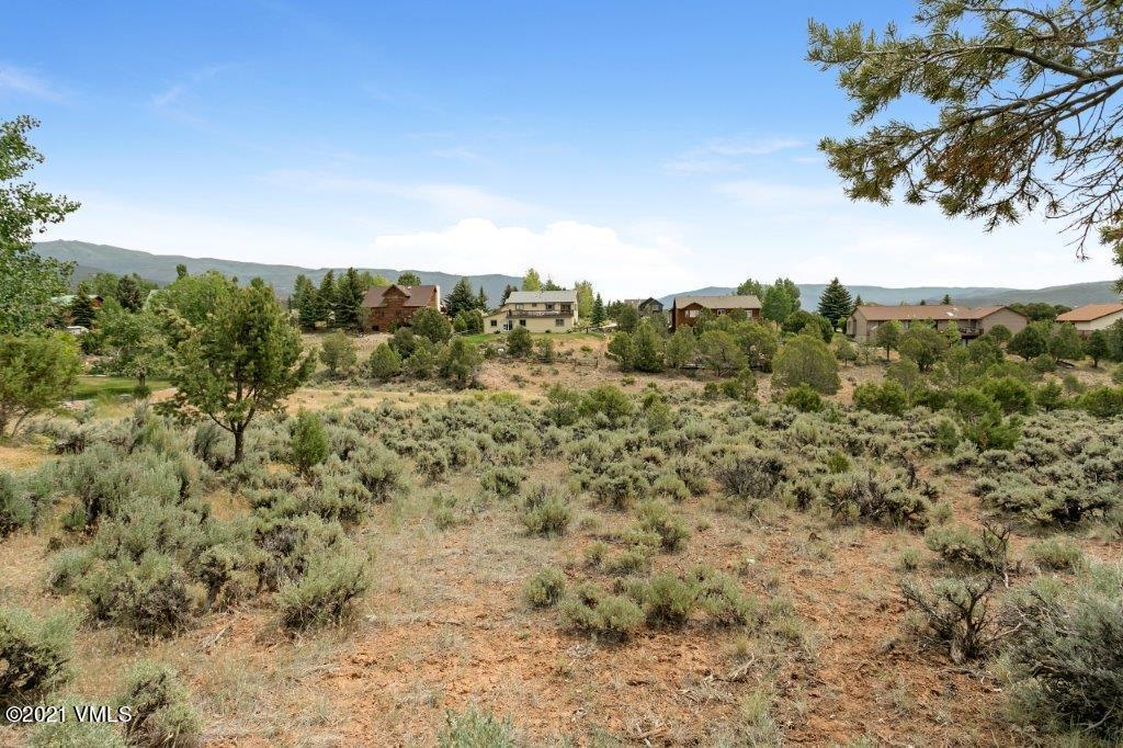 616 Neilson Gulch Road Eagle, CO 81631 - Photo 45 of 59 616 Nielson Gulch Rd-034
