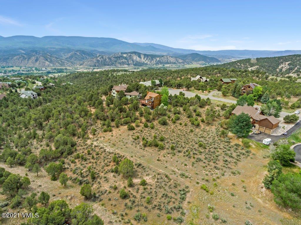 616 Neilson Gulch Road Eagle, CO 81631 - Photo 46 of 59 616 Nielson Gulch Rd-050
