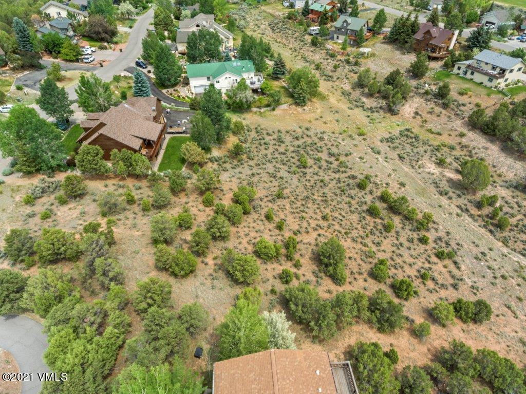 616 Neilson Gulch Road Eagle, CO 81631 - Photo 49 of 59 616 Nielson Gulch Rd-060