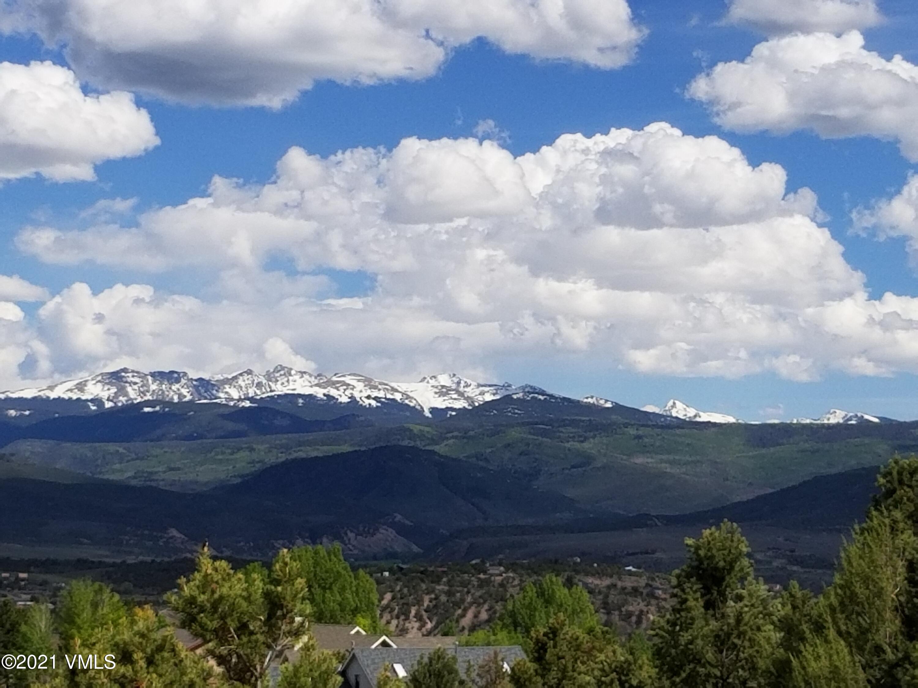 616 Neilson Gulch Road Eagle, CO 81631 - Photo 52 of 59 20200528_154354