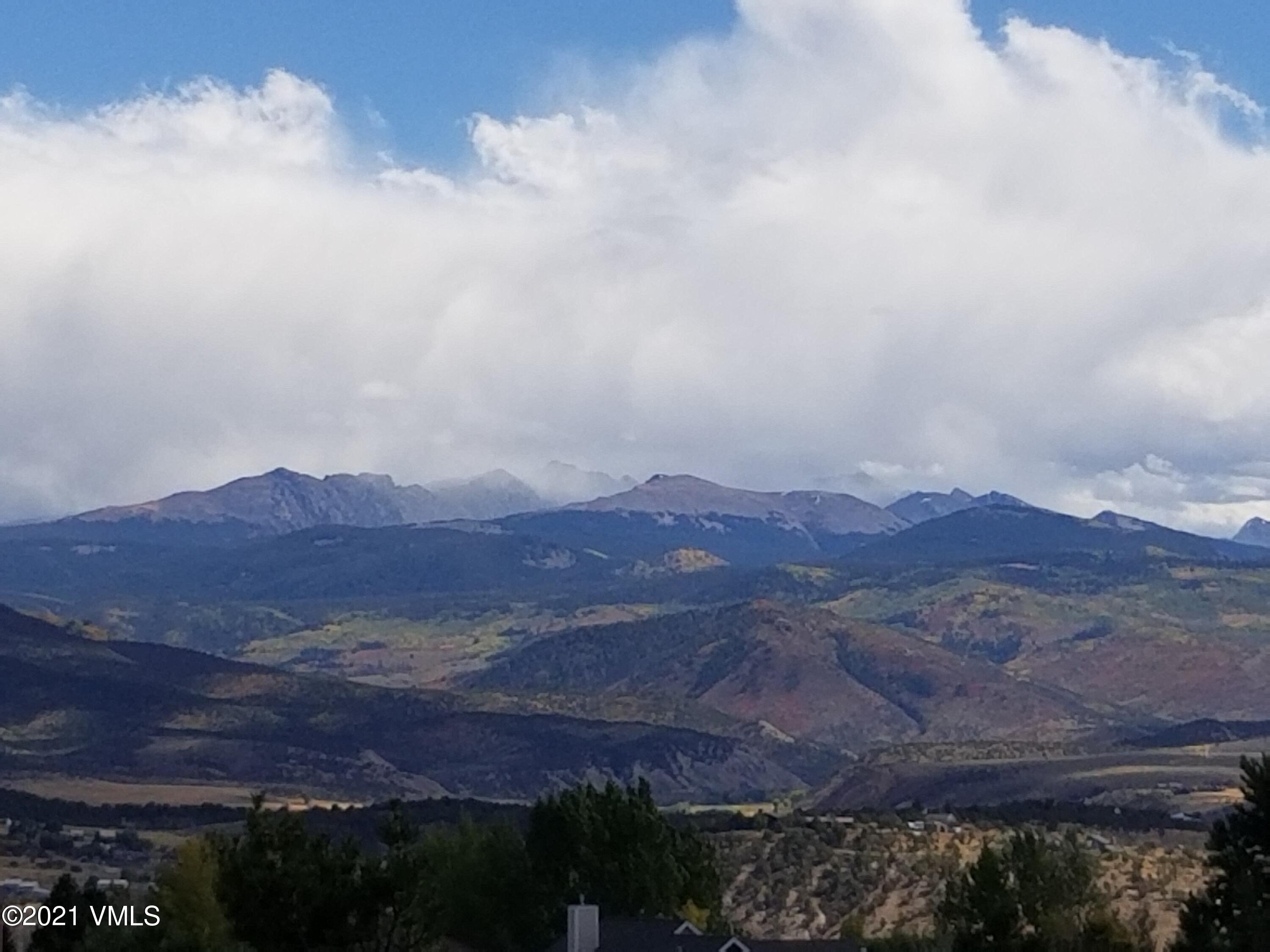 616 Neilson Gulch Road Eagle, CO 81631 - Photo 54 of 59 20190927_135121