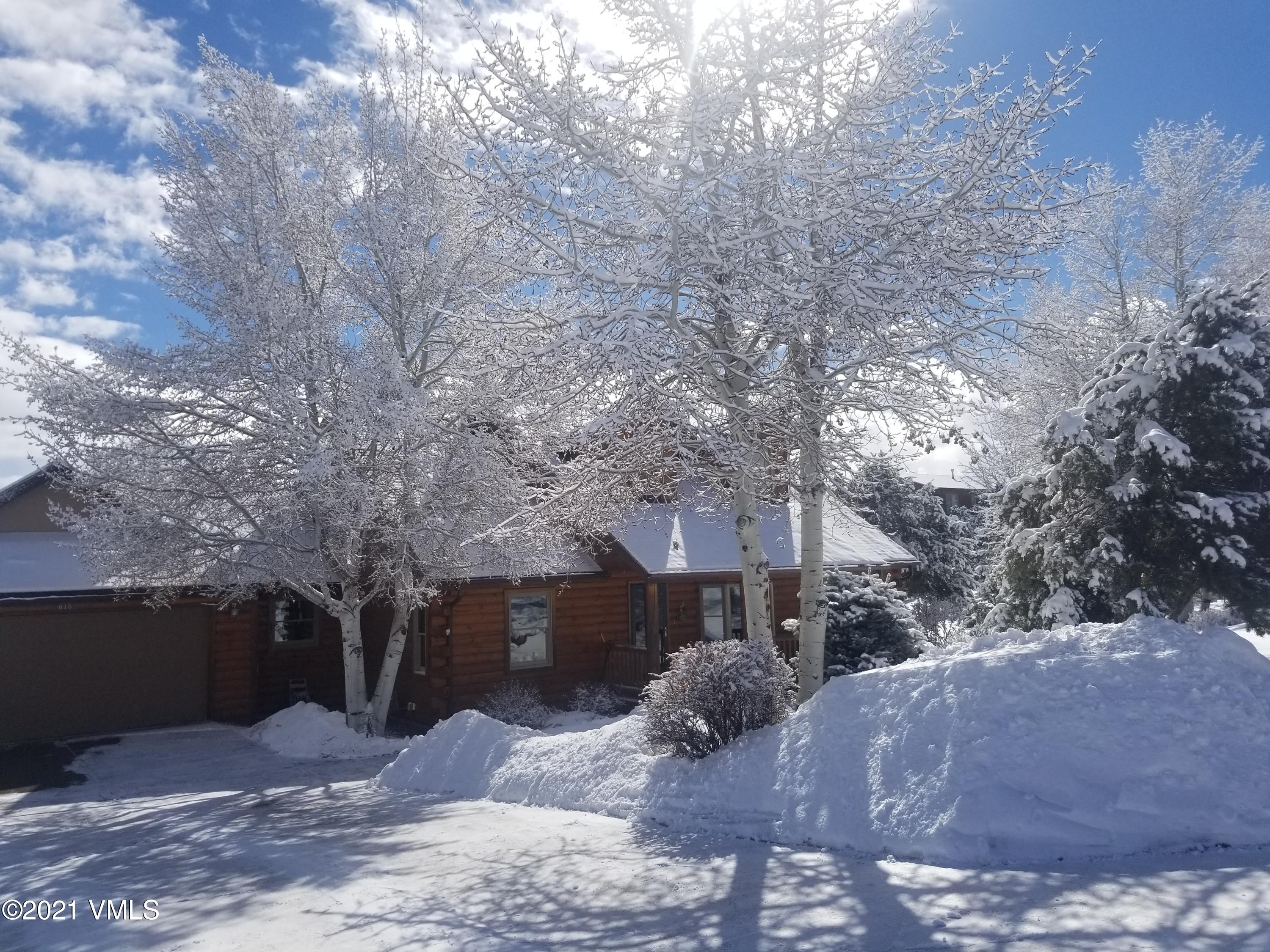 616 Neilson Gulch Road Eagle, CO 81631 - Photo 57 of 59 20190309_095303