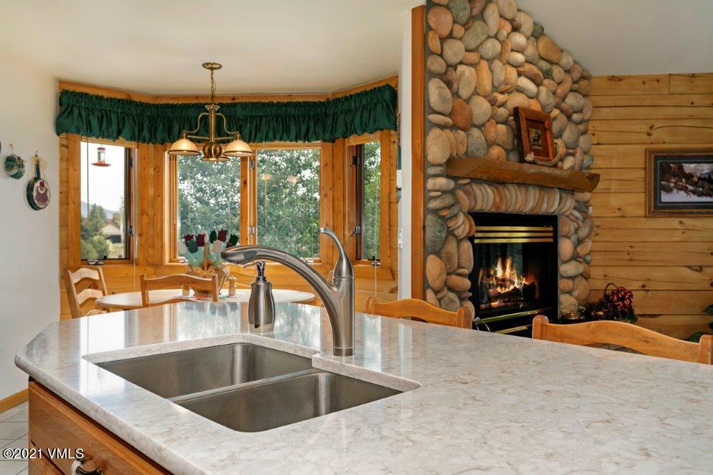 616 Neilson Gulch Road Eagle, CO 81631 - Photo 8 of 59 616 Nielson Gulch Rd-013