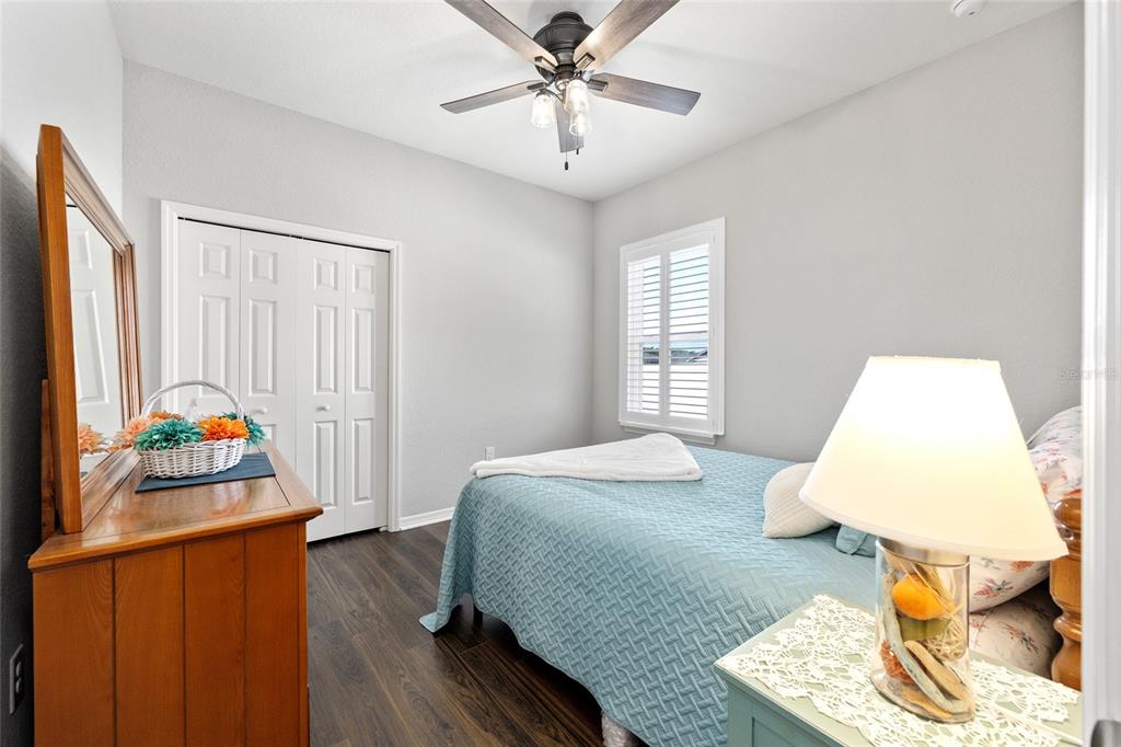 4520 Southeast 89th Place Road Ocala, FL 34480 - Photo 29 of 48 Gallery Image 29