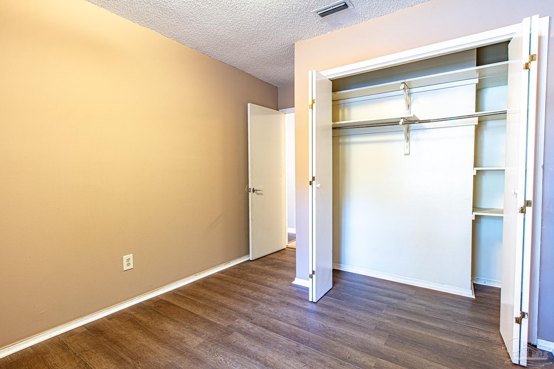 6242 Ridgegate Circle Pensacola, FL 32504 - Photo 25 of 28