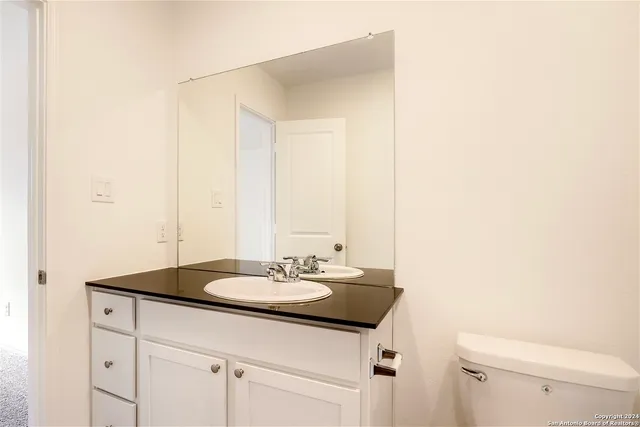 $2,100 | 9843 Carome Ml Drive, San Antonio, TX 78254