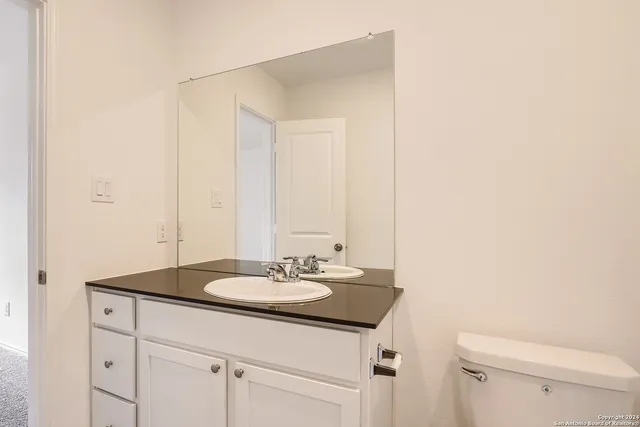 $2,100 | 9843 Carome Ml Drive, San Antonio, TX 78254