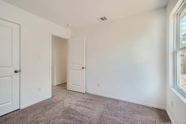 $2,100 | 9843 Carome Ml Drive, San Antonio, TX 78254