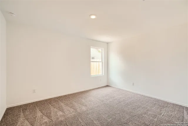 $2,100 | 9843 Carome Ml Drive, San Antonio, TX 78254