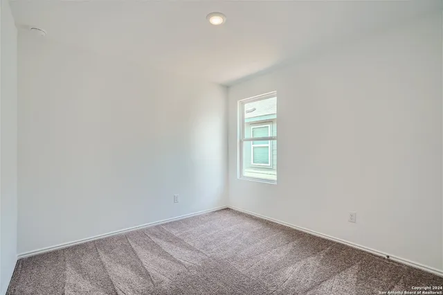 $2,100 | 9843 Carome Ml Drive, San Antonio, TX 78254