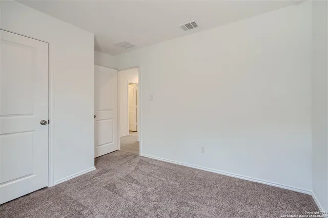 $2,100 | 9843 Carome Ml Drive, San Antonio, TX 78254