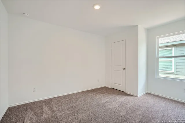 $2,100 | 9843 Carome Ml Drive, San Antonio, TX 78254