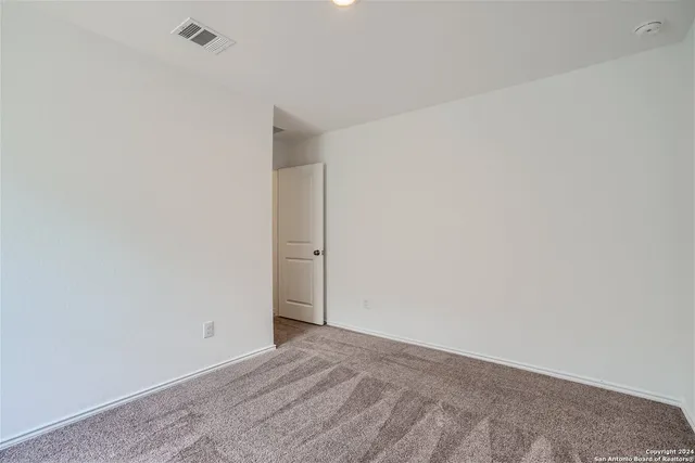 $2,100 | 9843 Carome Ml Drive, San Antonio, TX 78254