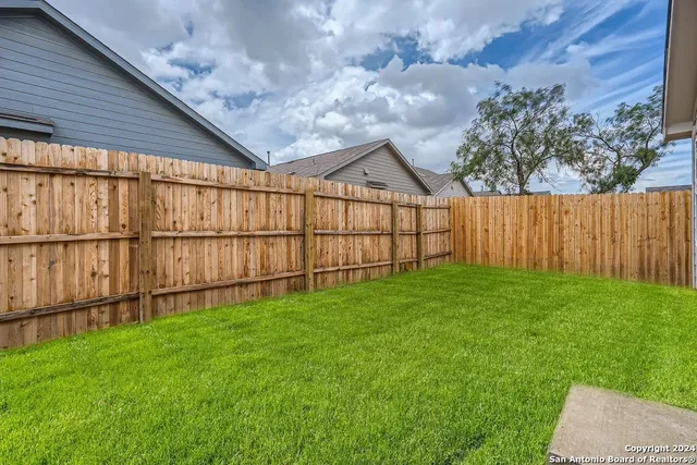 $2,100 | 9843 Carome Ml Drive, San Antonio, TX 78254