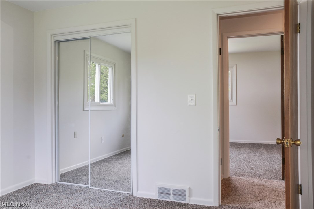2686 Harris Road Broadview Heights, OH 44147 - Photo 18 of 33 Gallery Image 18