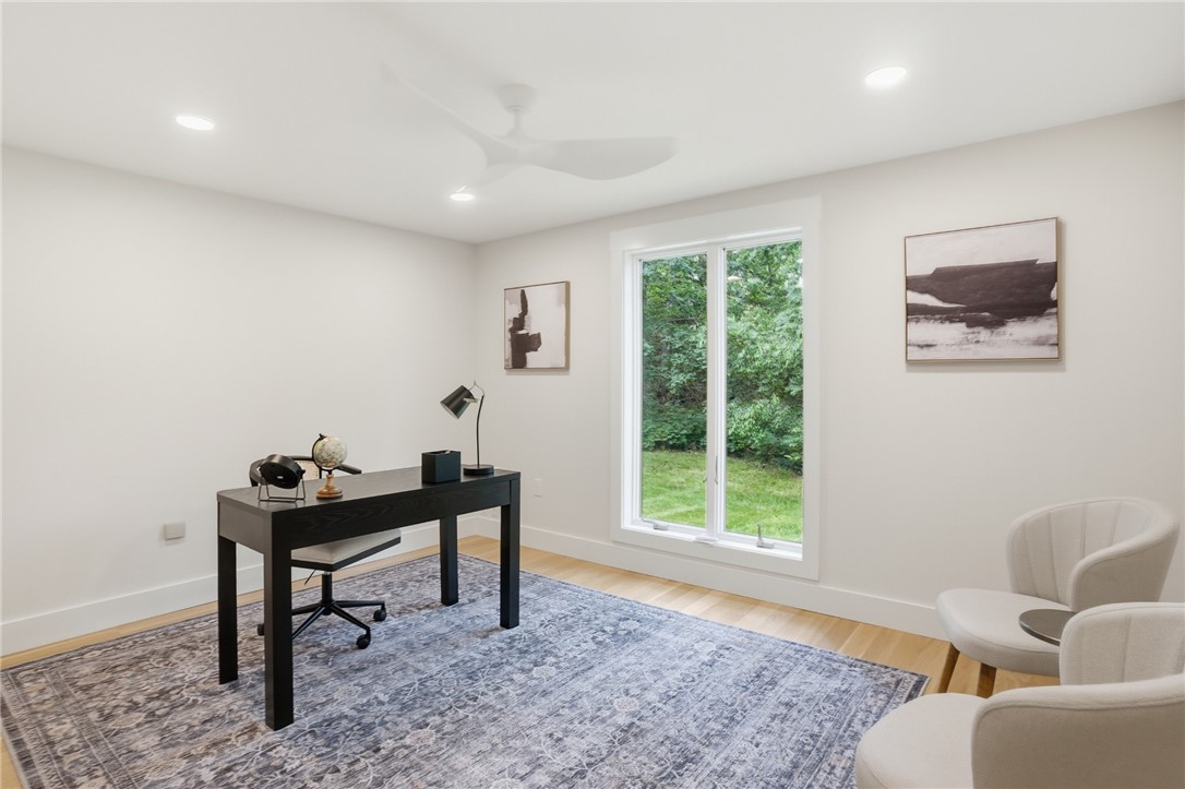 5763 Post Road East Greenwich, RI 02818 - Photo 28 of 50