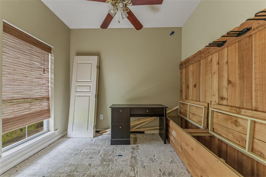 6521 Woodlawn Road Maurice, LA 70555 - Photo 18 of 29
