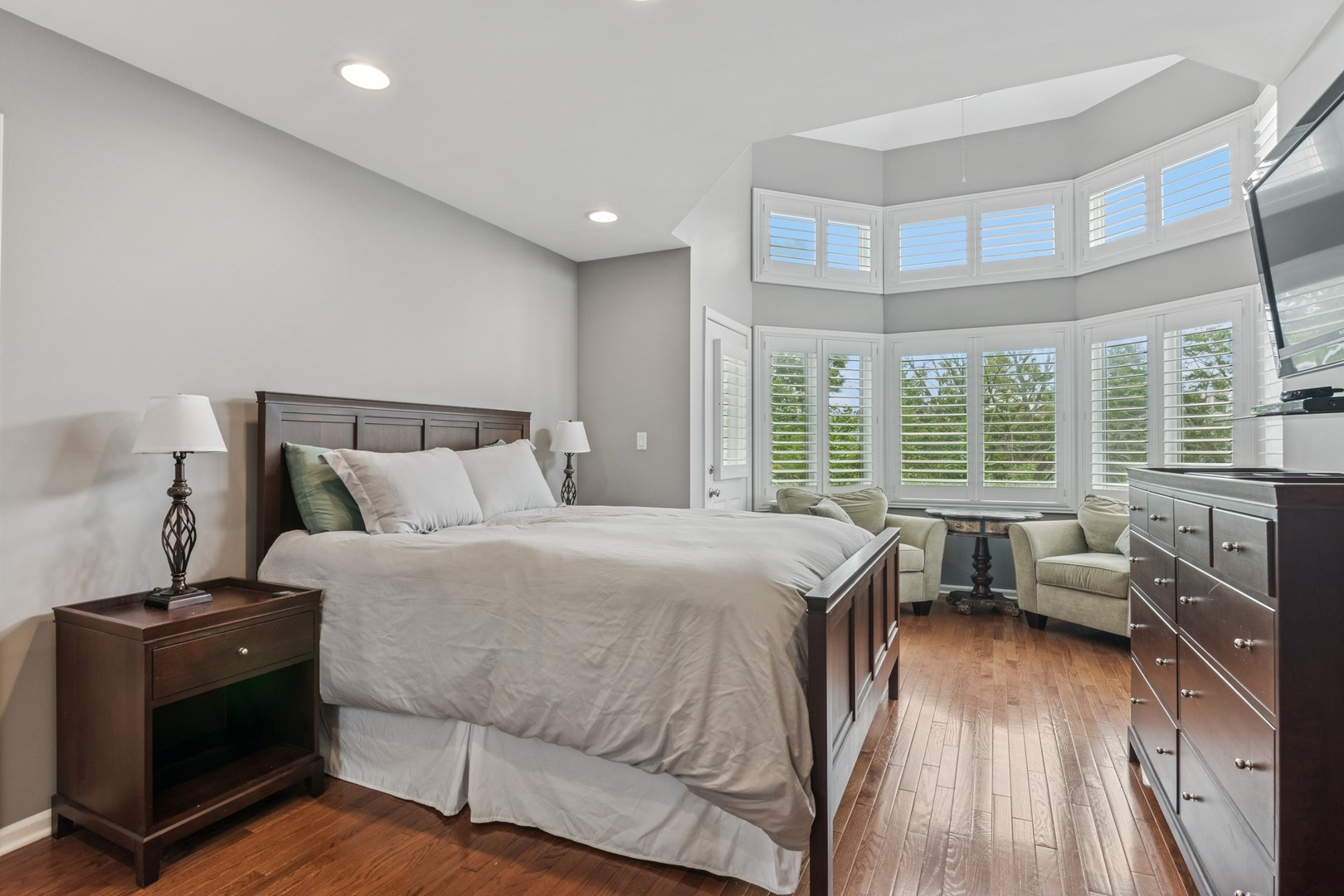 3344 North Racine Avenue Chicago, IL 60657 - Photo 10 of 24 Gallery Image 10