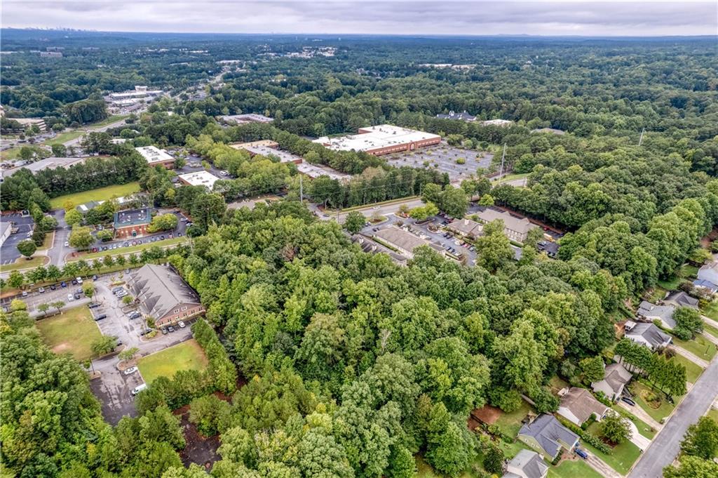 1270 Upper Hembree Road Roswell, GA 30076 - Photo 5 of 15 Gallery Image 5