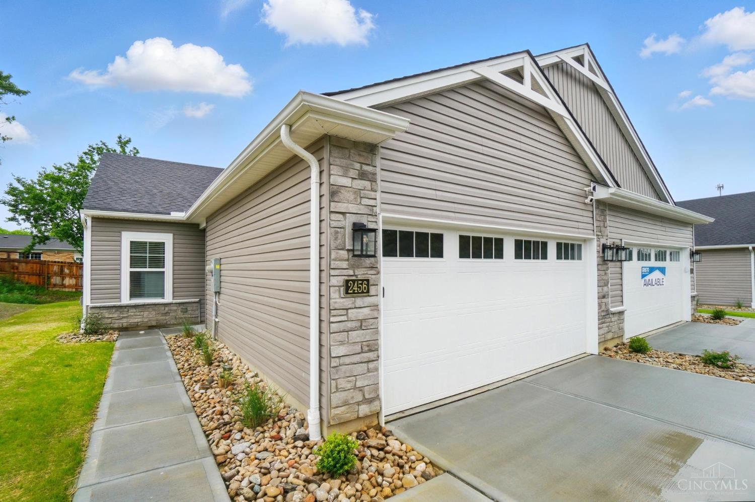 2456 Houston Road Cincinnati, OH 45231 - Photo 1 of 12 Gallery Image 1