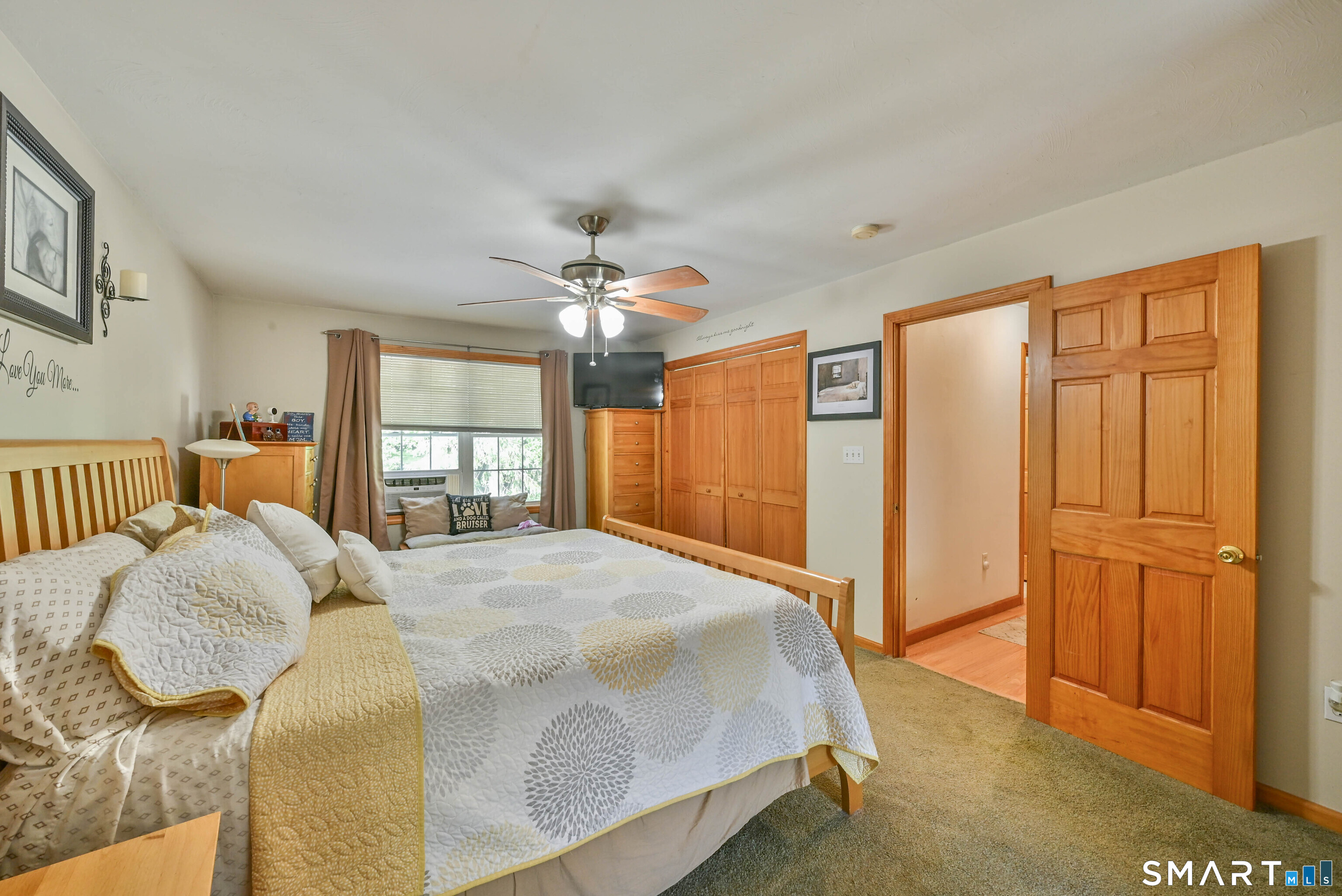 10 Ryler Court Thompson, CT 06255 - Photo 35 of 39