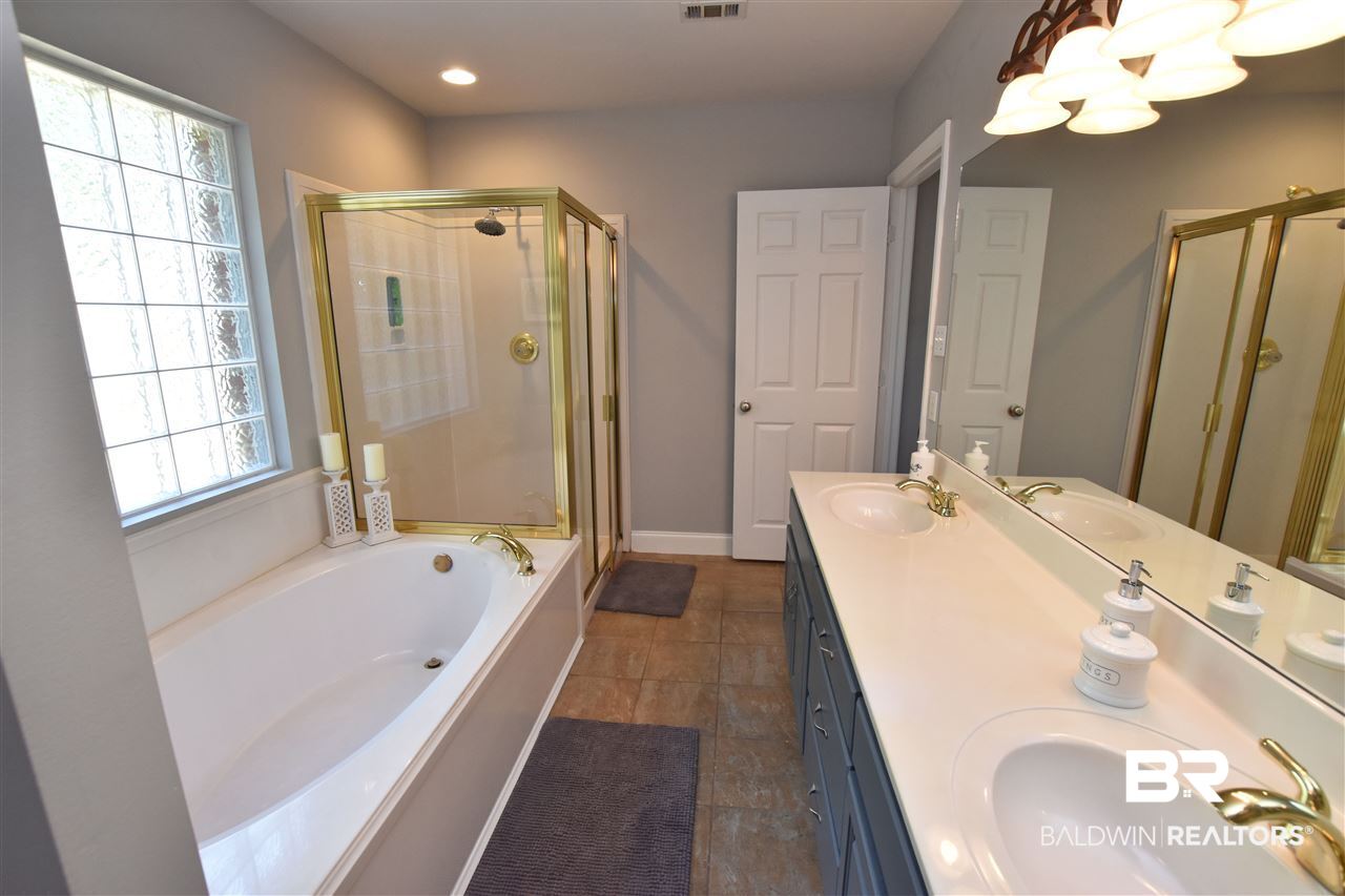 350 Byron Avenue East Mobile, AL 36609 - Photo 16 of 16