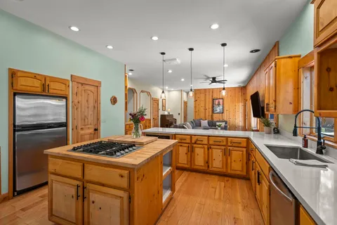 $1,695,000 | 1205 Snow Flower Lane, Tahoe City, CA 96145